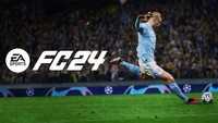 EAFC24 - FIFA24 - PS5 / PC / Xbox - PS4