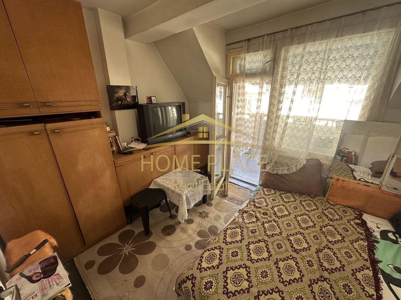 Продава се Тристаен апартамент в Варна, Лятно кино Тракия - 118 кв.м за 1800 €/кв.м - Снимка #10