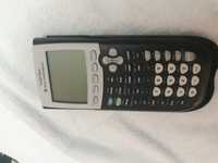 Calculator stiintific TI89 si 84 Plus