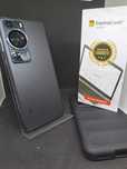 (AG41) Huawei P60 b47238-Garantie 2 ani!
