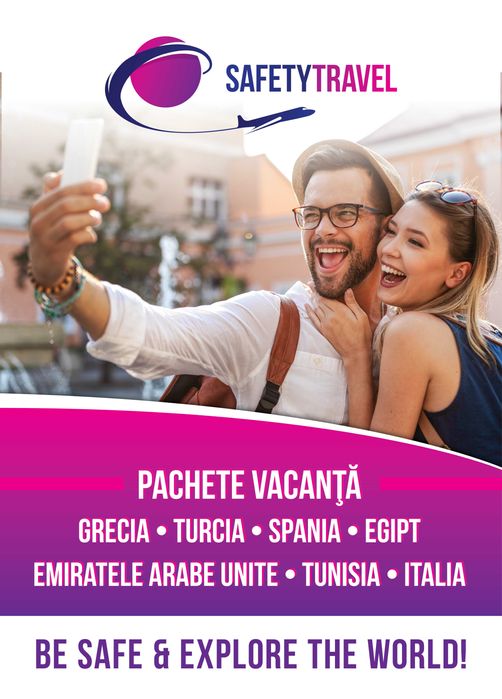 Asigurări la toate firmele Roviniete Acte auto Piese Auto