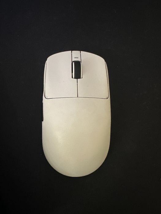 VXE R1 SE+ сышка