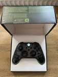 Controller Xbox Series S/X