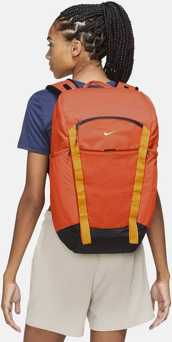 Nike Hike Backpack (27L)