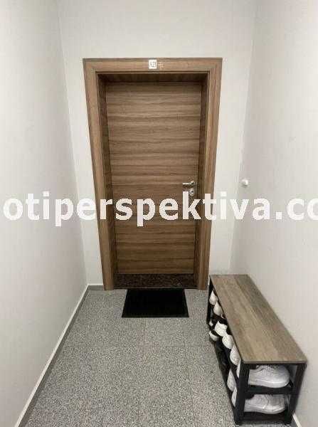 Продава се Двустаен апартамент в Пловдив, Кючук Париж - 68 кв.м за 1986 €/кв.м - Снимка #10