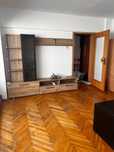 Apartament 2 camere  de închiriat zona centrală