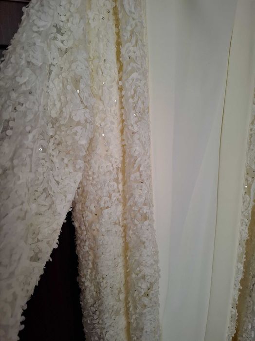 Levidor Abaya Kelinchak