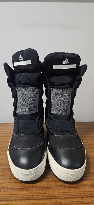 Апрески Stella McCartney