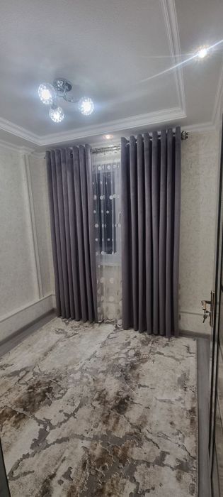 Ибн Сино квартира 2 хонали Тошми