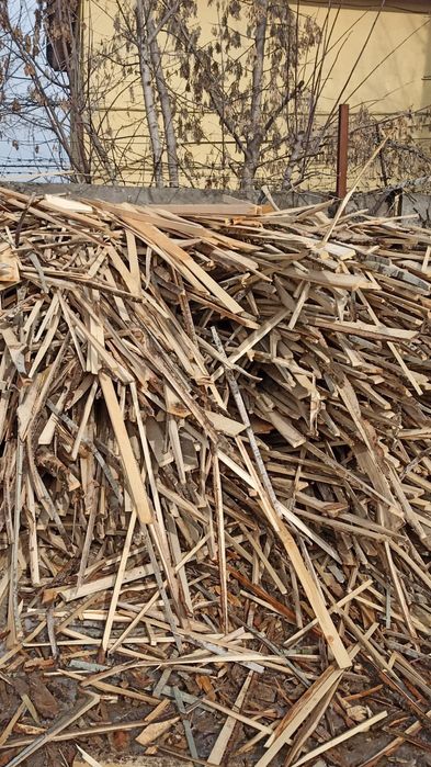 уголь дрова с доставкой