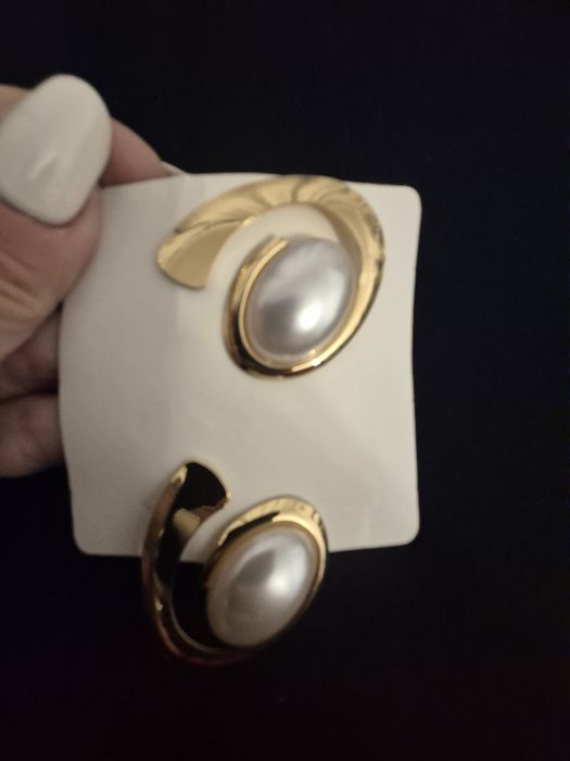 Set bijuterii superb