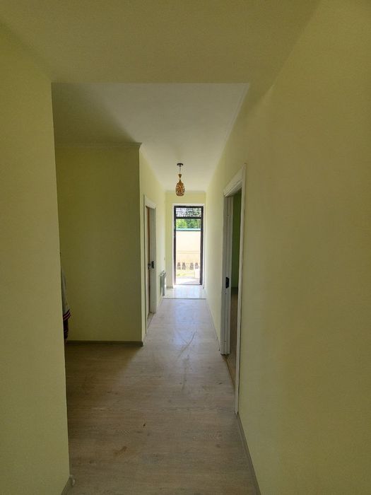 Коттедж ижарага берилади