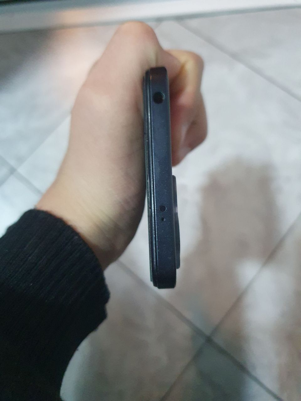 Redmi note 128/8