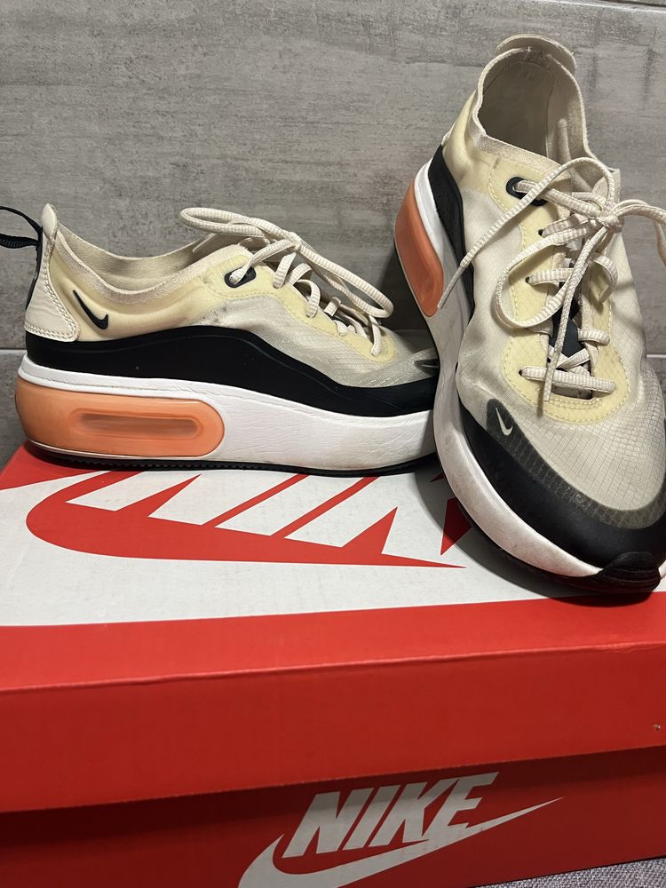 Разпродажба Nike,Trussardi,Jordan