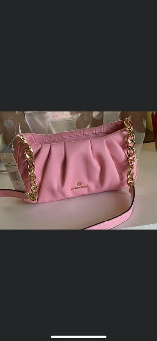 Vand genti Michael Kors