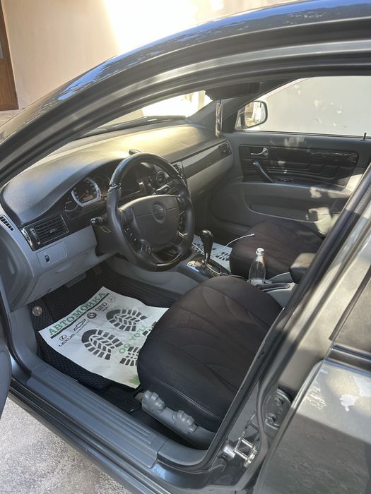 Жентра 2016 1евро автомат краска тоза метан