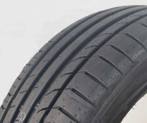 Автошины 235/55R19, 235/55/19, 235/55 R19 Z-107  105V GOODRIDE TL UL