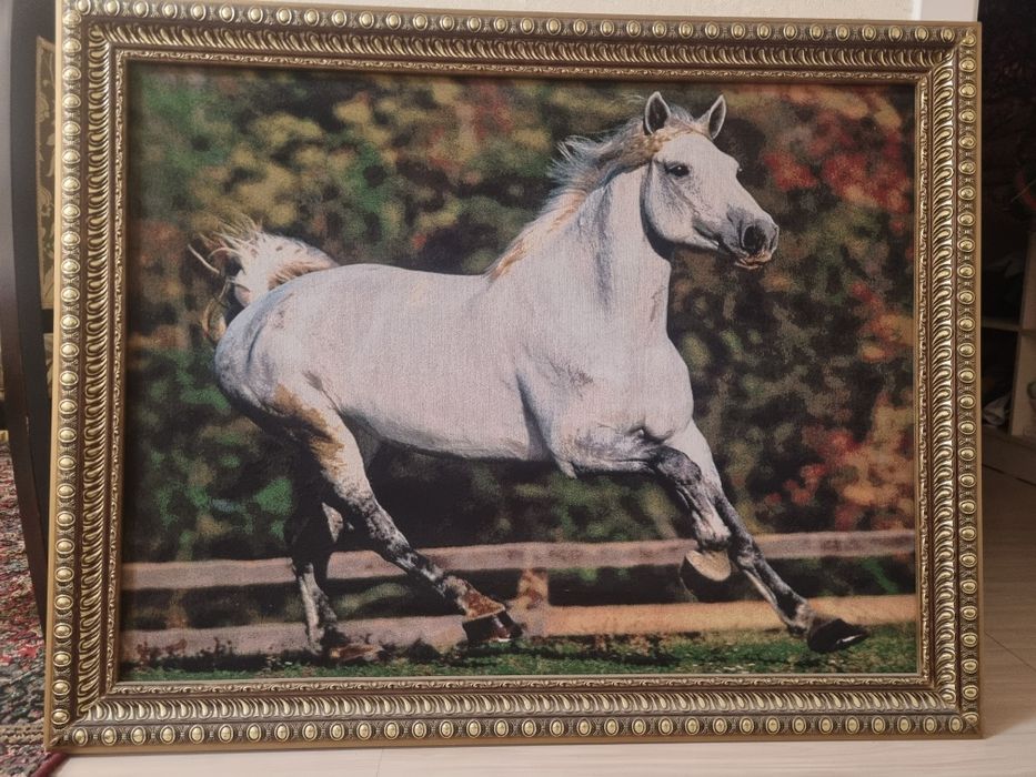 Плотно в отличном состоянии