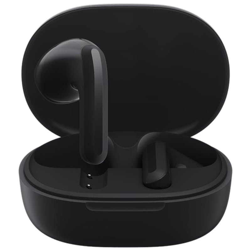 Слушалки, Xiaomi Redmi Buds 4 Lite