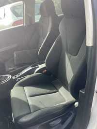 interior leon 1p facelift sport cu incalzire scaune 600 ron