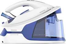 Парогенераторна ютия TAURUS Sliding Perfect 2400, удар от 250 g/min