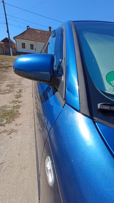 Audi A3 coupe 2.0 fsi 2004, 3000 neg.