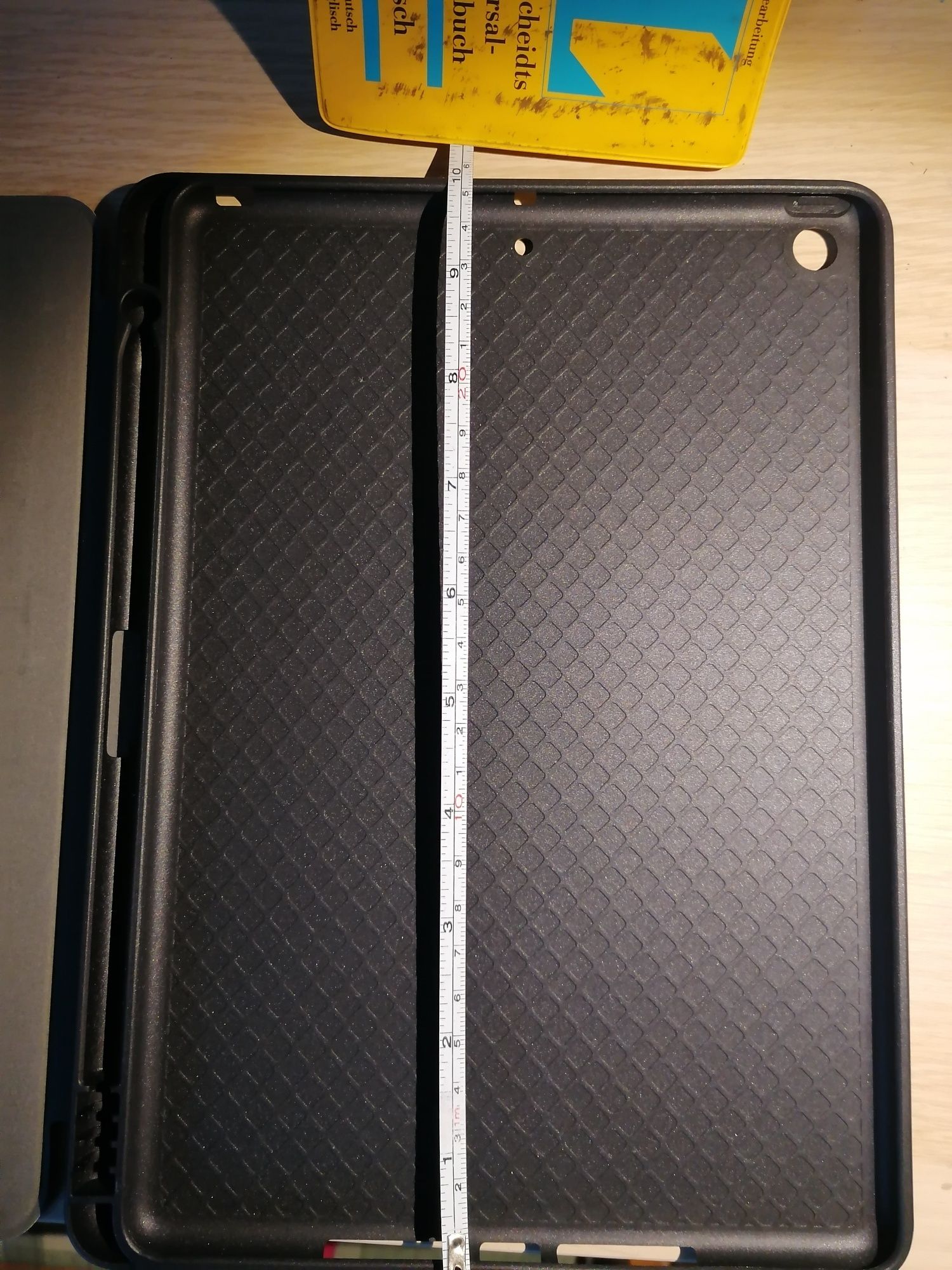 Калъф за Ipad - 10 инча