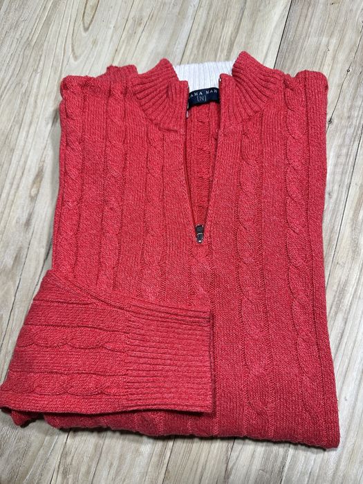 Pulover pentru bărbați