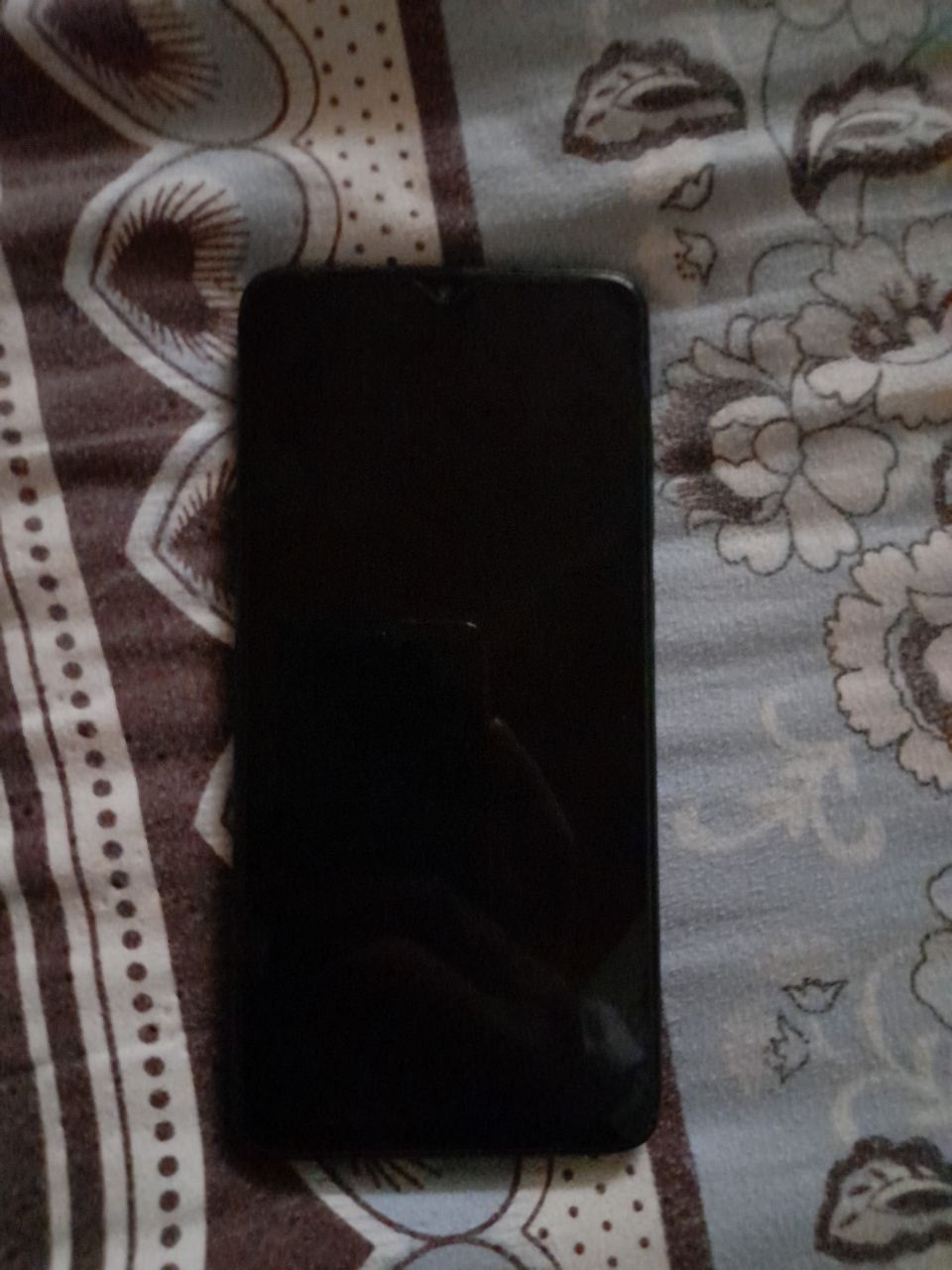 redmi note 8 pro