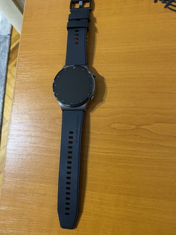 Vand ceas Huawei smart watch gt 2