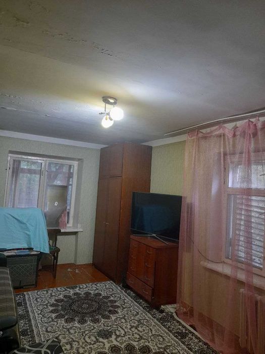 Продается 1 комнатная квартира Чиланзар 23 квартал