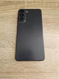 Samsung Galaxy S21 FE - Snapdragon