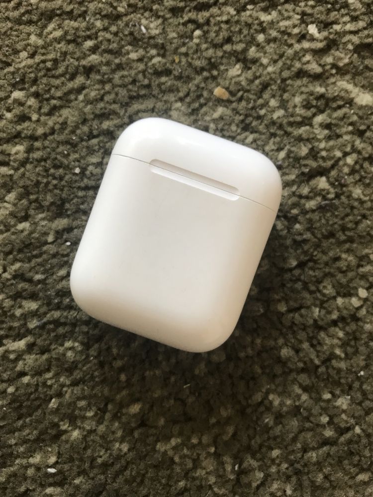 Airpods 2 original