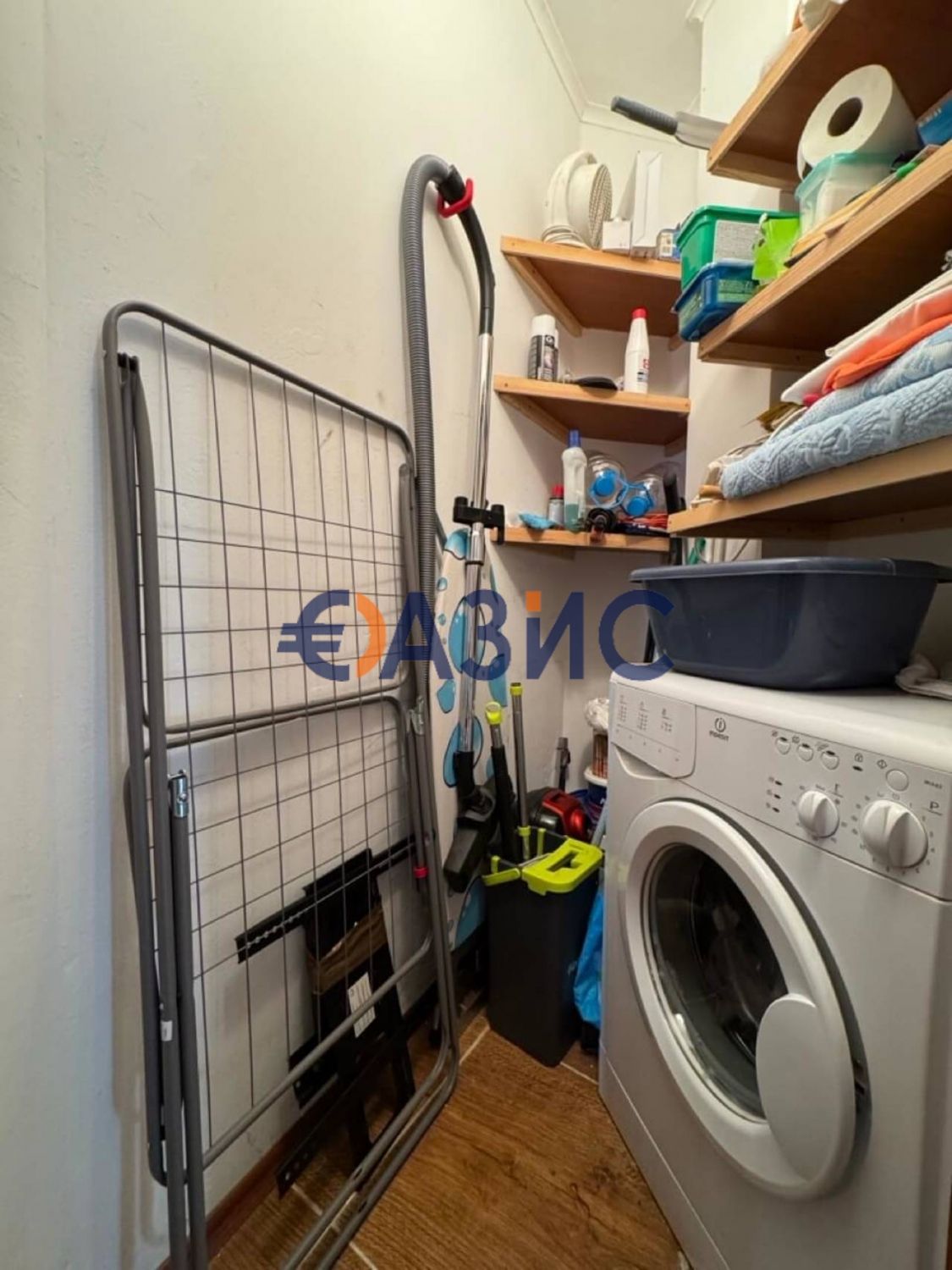 Апартамент с 2 спални в комплекс Bay View Villas, 90 кв.м., Кошарица,