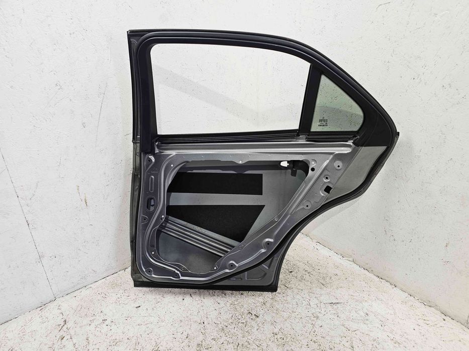 Usa dreapta spate Mercedes Clasa E (W212) AMG [Fabr 2009-2016] 792 Arg