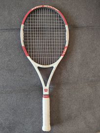 Тенис ракета Wilson