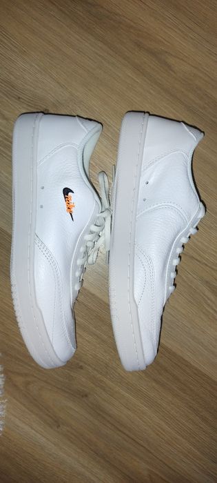 Мъжки спортни обувки