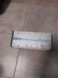 Invertor WAECO perfect power pp2002