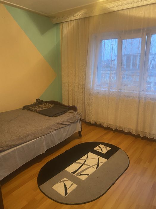 Inchiriere apartament