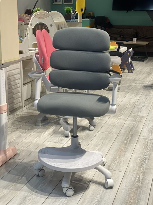 Кресло для детей