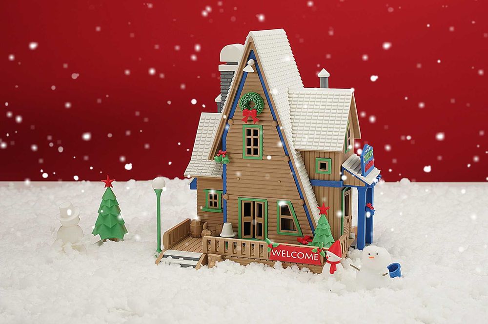 3Д Принтиране, 3Д Сканиране, Проектиране, Reverse engineering