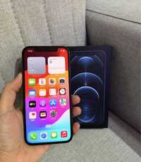 URGENT !  IPhone 12 Pro Max - Impecabil , Neverlocked , Full Box