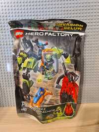 Vand Lego Hero Factory BREEZ Flea Machine 44027