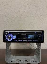 Pioneer DEH-S5050BT magnitafon sotiladi