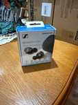 Vand casti momentum true wireless 4