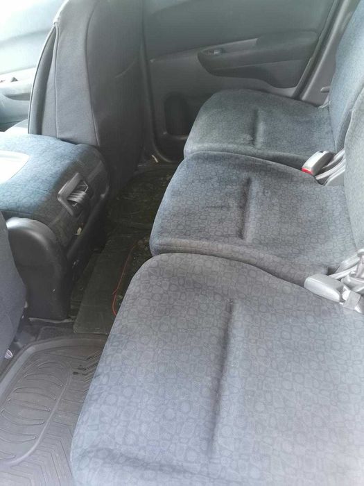 Vand Honda FR-V /benzina/gpl