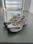 Adidas Vanquish 3w 39 1/3