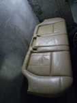Задна седалка  BMW E39  БМВ Е39 (Седан) Фейс Exclusive