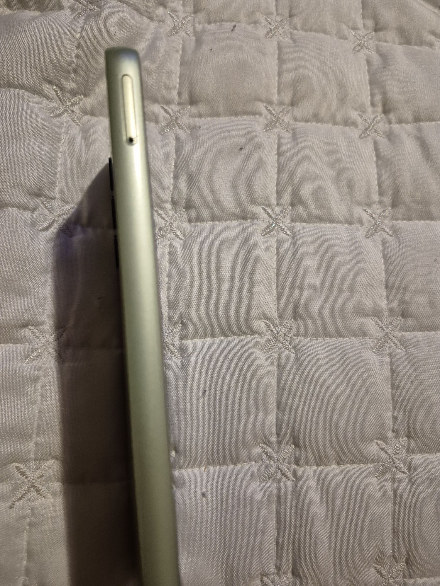 Samsung galaxy A05s без гаранция