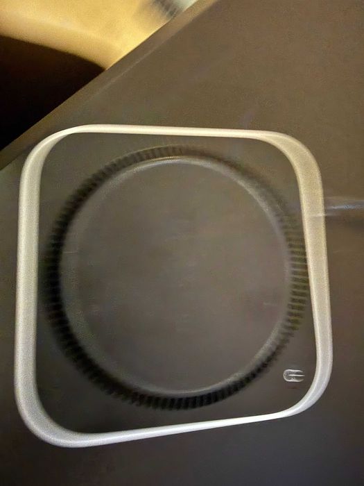 Mac Mini M4 Pro / 64GB RAM / 512GB SSD — 1 г. остатъчна гаранция.